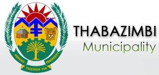 Thabazimbi Local Municipality